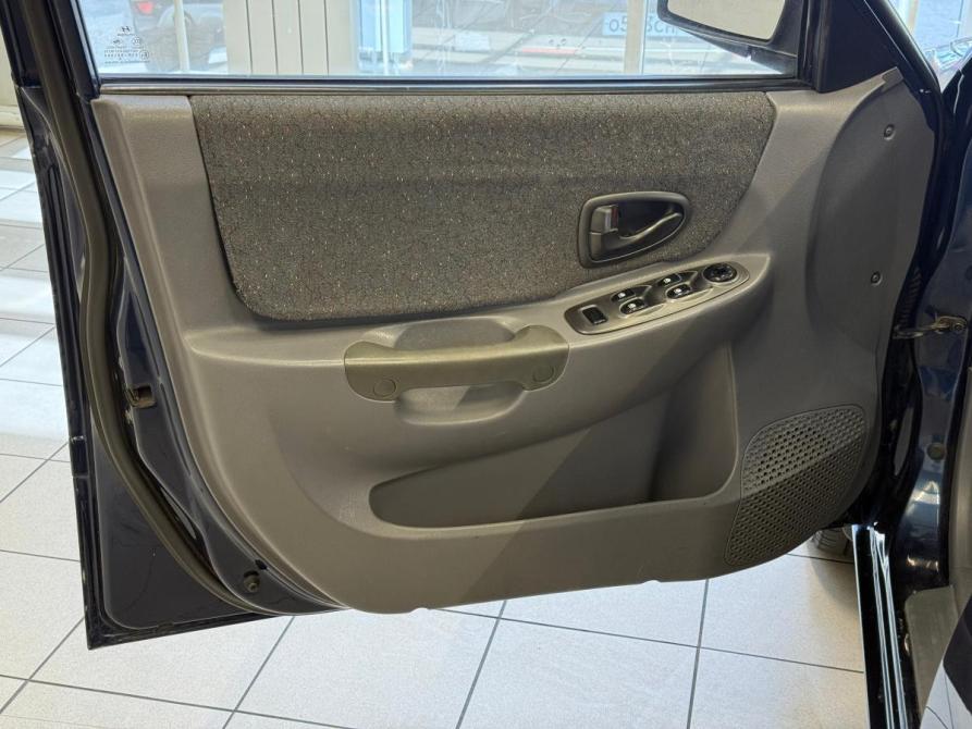 Hyundai Accent II Волгоград  - изображение 14