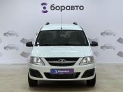Lada (ВАЗ) Largus I Ставрополь  - изображение 17