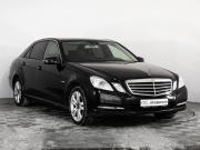 Mercedes-Benz E-Класс IV (W212 S212 C207) Санкт-Петербург  - изображение 25