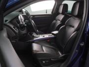 Renault Megane IV Воронеж  - изображение 30
