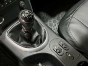 Nissan Qashqai+2 I Оренбург  - изображение 37