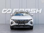 Hyundai Tucson IV Краснодар  - изображение 24