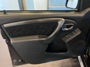 Renault Duster I Рестайлинг Чебоксары  - изображение 51