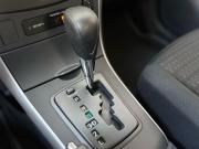 Toyota Corolla X (E140 E150) Рестайлинг Ижевск  - изображение 41