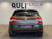 Citroen C4 II Иваново  - изображение 42