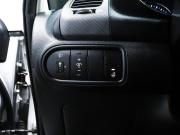 Kia Cerato III Рестайлинг (Classic) Красноярск  - изображение 49
