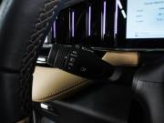 Geely Atlas II Воронеж  - изображение 35