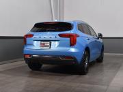 Haval Jolion I Кемерово  - изображение 32
