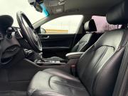 Kia Optima IV Рестайлинг Санкт-Петербург  - изображение 45
