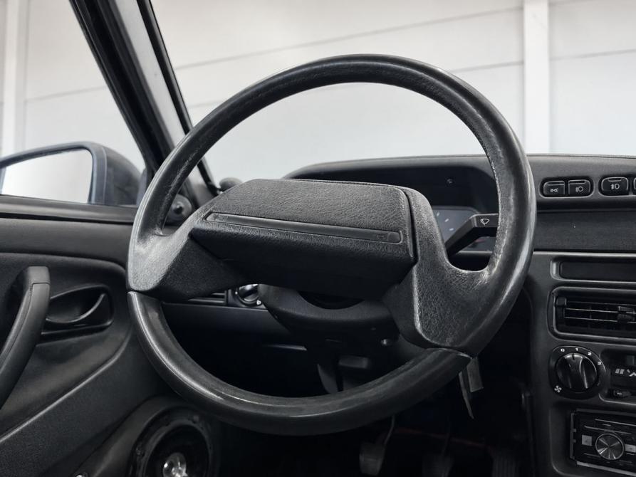 Lada (ВАЗ) 2114 Уфа  - изображение 8