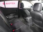 Lifan X50 Вологда  - изображение 28