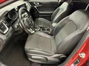 Kia Ceed III Рестайлинг Набережные Челны  - изображение 27