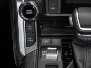 Toyota Land Cruiser 300 Series Москва  - изображение 61