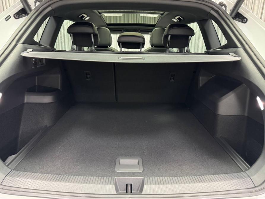 Volkswagen Tiguan III (China Market) Стерлитамак  - изображение 38