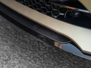 Land Rover Range Rover Sport III Москва  - изображение 56