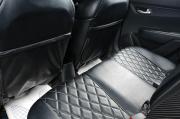 Kia Rio IV Рестайлинг Тюмень  - изображение 29