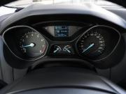 Ford Focus III Рестайлинг Москва  - изображение 26