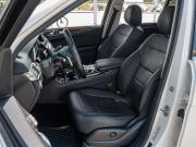 Mercedes-Benz GLS I (X166) Краснодар  - изображение 41