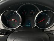 Chevrolet Cruze I Рестайлинг Липецк  - изображение 20