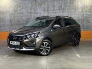 Lada (ВАЗ) Iskra Уфа  - изображение 29
