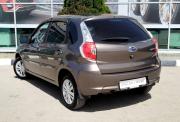 Datsun mi-DO Саратов  - изображение 30