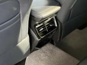 Geely Atlas II Екатеринбург  - изображение 54