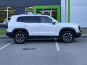 Haval Dargo Ярославль  - изображение 27