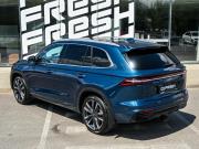 Geely Monjaro I Волгоград  - изображение 36