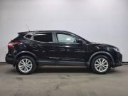 Nissan Qashqai II Ярославль  - изображение 21