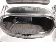 Ford Mondeo IV Санкт-Петербург  - изображение 49