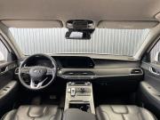 Hyundai Palisade I Пермь  - изображение 36