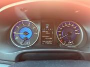 Toyota Hilux VIII Пермь  - изображение 22