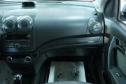 Chevrolet Aveo I Рестайлинг Омск  - изображение 41