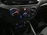 Hyundai Solaris II Альметьевск  - изображение 38