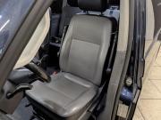 Volkswagen Caravelle T6 Рестайлинг Москва  - изображение 45