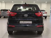 Hyundai Creta I Казань  - изображение 29