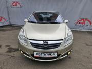 Opel Corsa D Ярославль  - изображение 21