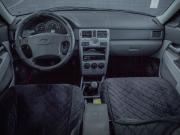 Lada (ВАЗ) Priora I Тюмень  - изображение 21