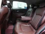 Infiniti QX50 I Рестайлинг Ростов-на-Дону  - изображение 39