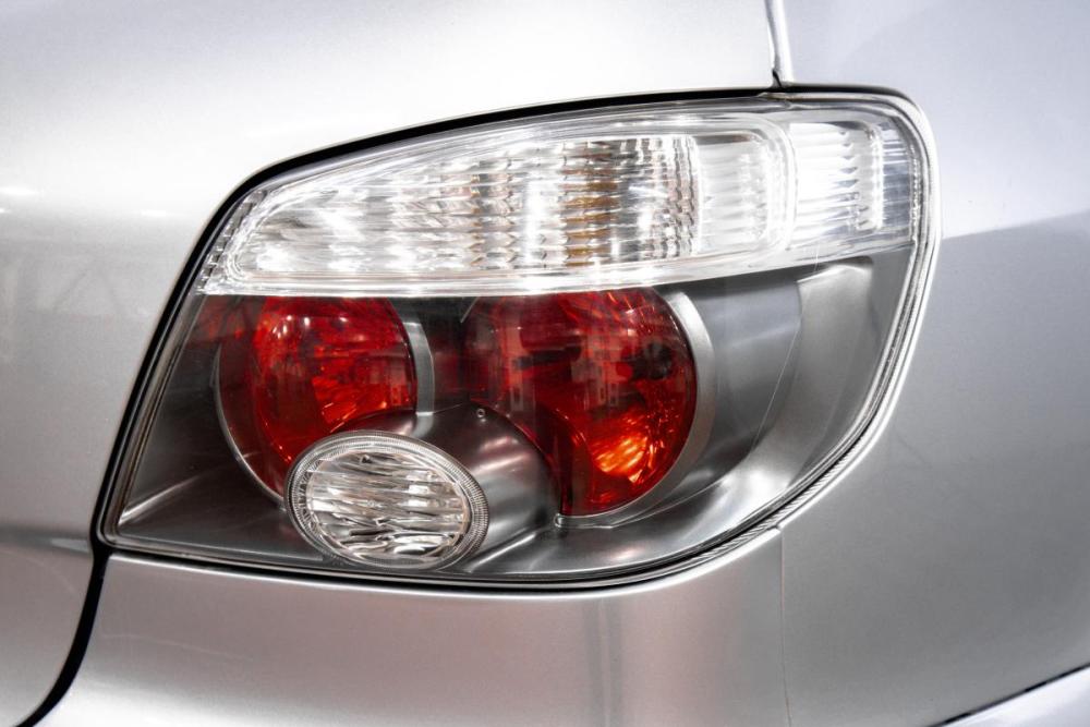Mitsubishi Outlander I Барнаул  - изображение 9