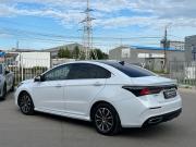 Omoda S5 Калуга  - изображение 32