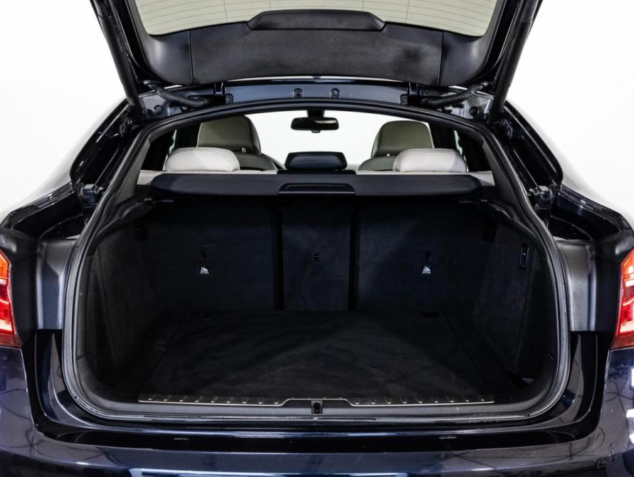 BMW X6 II (F16) Санкт-Петербург  - изображение 33