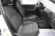 Volkswagen Polo VI Чебоксары  - изображение 44