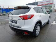 Mazda CX-5 I Тюмень  - изображение 29