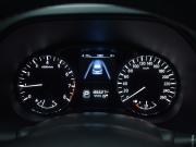 Nissan Pathfinder IV Кемерово  - изображение 37