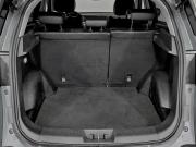 Chery Tiggo 4 I Рестайлинг Москва  - изображение 28