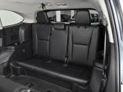 Toyota Highlander IV (XU70) Москва  - изображение 38
