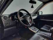 Suzuki Grand Vitara II Рестайлинг Барнаул  - изображение 49