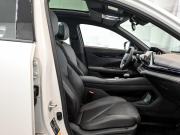 Changan UNI-V I Екатеринбург  - изображение 35