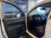 Mitsubishi Outlander III Рестайлинг 3 Чебоксары  - изображение 55